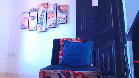 adam hot11 online show from January 6, 2025, 4:44 pm