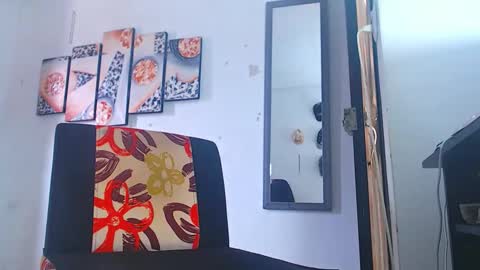 adam hot11 online show from February 15, 2025, 5:28 pm