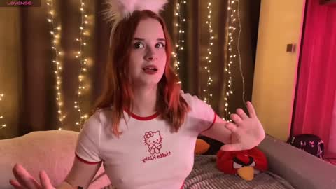 adam_lans online show from January 5, 2025, 12:53 pm