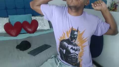 adam_morgan2 online show from November 19, 2025, 3:28 am