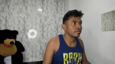 adam_morgan2 online show from February 10, 2026, 11:58 am