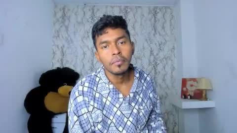 adam_morgan2 online show from February 17, 2026, 4:35 pm