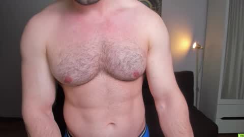 Snapshot of adam_muscle_ chatting on February 21, 2026, 6:42 pm Adam online show from February 21, 2026, 6:42 pm