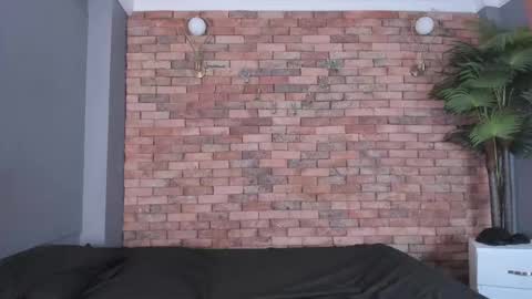 adam_piarse online show from November 18, 2025, 3:12 am