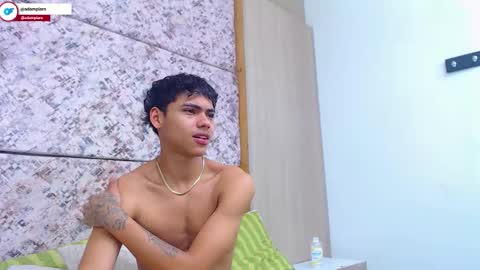 Snapshot of adam_piarse chatting on March 24, 2026, 8:19 am adam_piarse online show from March 24, 2026, 8:19 am