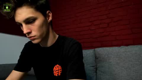 Snapshot of adam_porrter chatting on August 1, 2026, 4:28 pm Adam online show from August 1, 2026, 4:28 pm