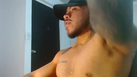Snapshot of adam_shilder7 chatting on May 3, 2026, 4:18 am adam shilder7 online show from May 3, 2026, 4:18 am