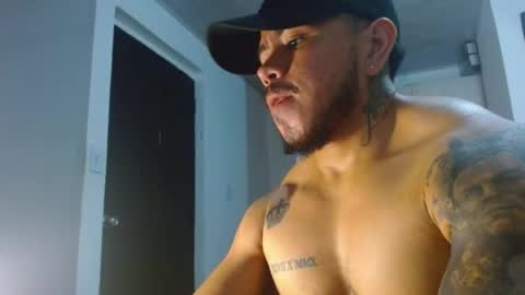 Snapshot of adam_shilder7 chatting on May 10, 2026, 5:56 am adam shilder7 online show from May 10, 2026, 5:56 am