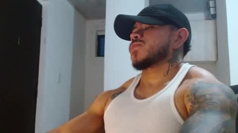 Snapshot of adam_shilder7 chatting on May 15, 2026, 9:44 pm adam shilder7 online show from May 15, 2026, 9:44 pm