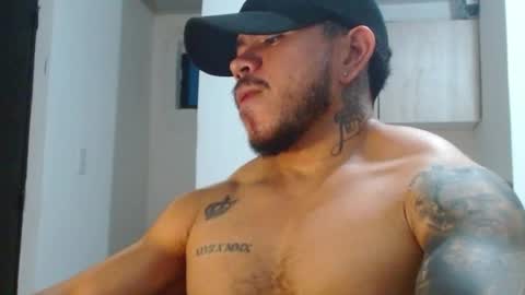 Snapshot of adam_shilder7 chatting on May 19, 2026, 2:18 am adam shilder7 online show from May 19, 2026, 2:18 am