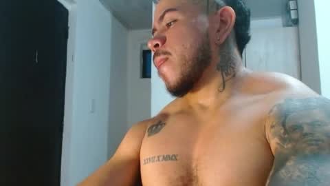 Snapshot of adam_shilder7 chatting on May 21, 2026, 12:50 am adam shilder7 online show from May 21, 2026, 12:50 am
