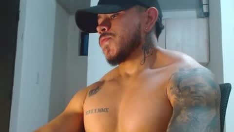 Snapshot of adam_shilder7 chatting on May 26, 2026, 11:34 pm adam shilder7 online show from May 26, 2026, 11:34 pm
