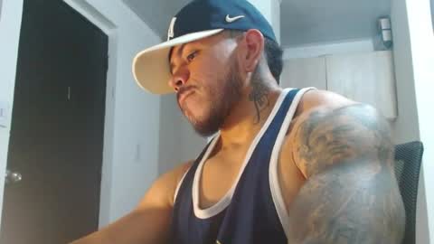 Snapshot of adam_shilder7 chatting on June 6, 2026, 3:44 am adam shilder7 online show from June 6, 2026, 3:44 am
