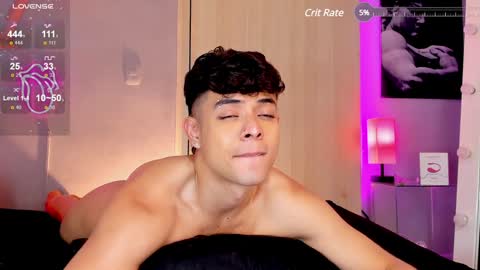 Alan and Jordan online show from January 22, 2025, 7:35 am