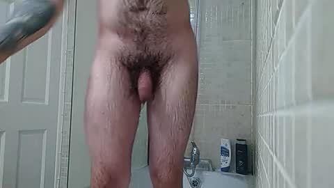 Snapshot of adam_the_first_man chatting on November 12, 2025, 6:58 am adam_the_first_man online show from November 12, 2025, 6:58 am