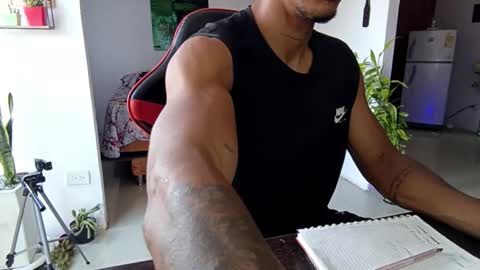 Adam Valencia online show from February 28, 2026, 5:25 pm