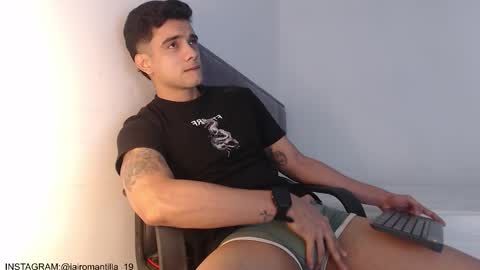 Hello guys excuse my absence I will be absent for several days for health reasons I hope you understand thank you very much. online show from December 16, 2025, 5:12 am