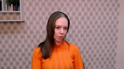 Snapshot of adamais_ chatting on January 25, 2025, 10:51 am adamais_ online show from January 25, 2025, 10:51 am