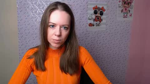 Snapshot of adamais_ chatting on February 1, 2025, 7:26 am adamais_ online show from February 1, 2025, 7:26 am