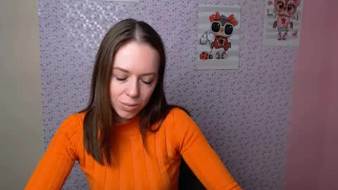 Snapshot of adamais_ chatting on February 1, 2025, 10:26 am adamais_ online show from February 1, 2025, 10:26 am