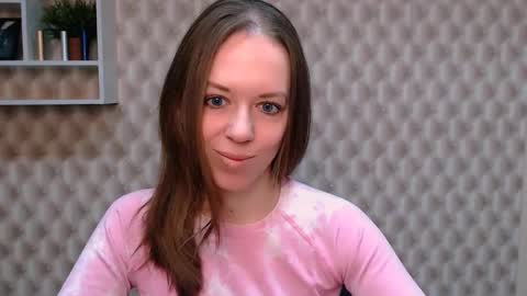 Snapshot of adamais_ chatting on February 8, 2025, 7:26 am adamais_ online show from February 8, 2025, 7:26 am