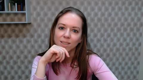 Snapshot of adamais_ chatting on February 8, 2025, 10:29 am adamais_ online show from February 8, 2025, 10:29 am