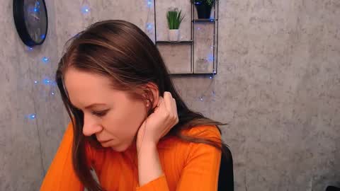 Snapshot of adamais_ chatting on February 10, 2025, 12:39 pm adamais_ online show from February 10, 2025, 12:39 pm