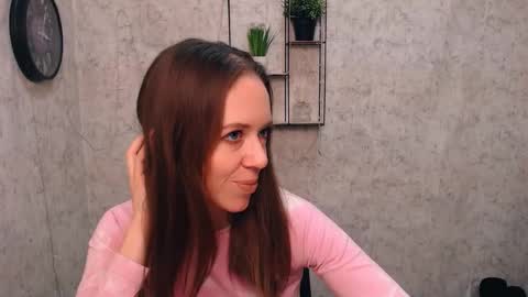 Snapshot of adamais_ chatting on February 11, 2025, 10:48 am adamais_ online show from February 11, 2025, 10:48 am