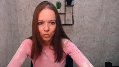 Snapshot of adamais_ chatting on February 13, 2025, 7:24 am adamais_ online show from February 13, 2025, 7:24 am