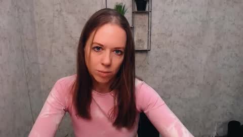 Snapshot of adamais_ chatting on February 13, 2025, 10:34 am adamais_ online show from February 13, 2025, 10:34 am