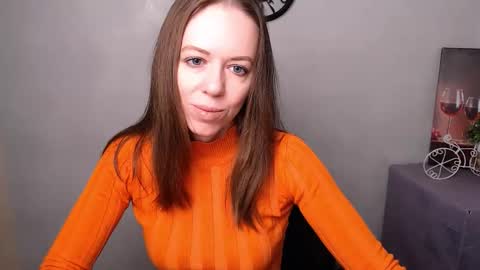 Snapshot of adamais_ chatting on February 16, 2025, 6:54 am adamais_ online show from February 16, 2025, 6:54 am