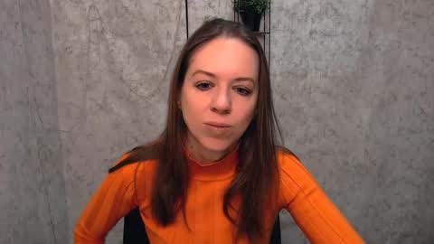 Snapshot of adamais_ chatting on February 19, 2025, 7:06 am adamais_ online show from February 19, 2025, 7:06 am