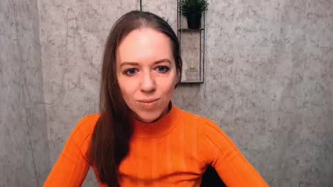 Snapshot of adamais_ chatting on February 23, 2025, 7:11 am adamais_ online show from February 23, 2025, 7:11 am