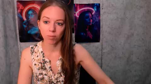 Snapshot of adamais_ chatting on September 10, 2025, 5:51 am adamais_ online show from September 10, 2025, 5:51 am