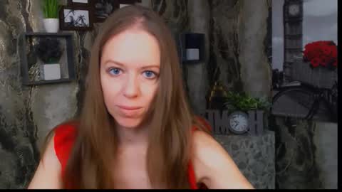 Snapshot of adamais_ chatting on September 11, 2025, 4:34 am adamais_ online show from September 11, 2025, 4:34 am