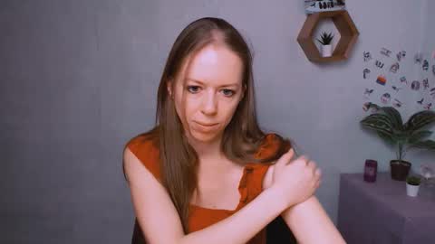 Snapshot of adamais_ chatting on October 8, 2025, 10:46 am adamais_ online show from October 8, 2025, 10:46 am