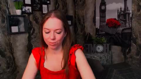 Snapshot of adamais_ chatting on October 25, 2025, 4:53 am adamais_ online show from October 25, 2025, 4:53 am