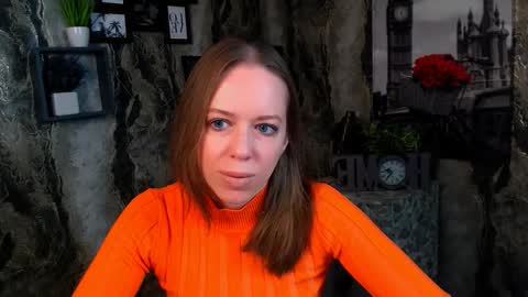 Snapshot of adamais_ chatting on November 1, 2025, 5:42 am adamais_ online show from November 1, 2025, 5:42 am