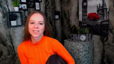 Snapshot of adamais_ chatting on November 5, 2025, 5:51 am adamais_ online show from November 5, 2025, 5:51 am