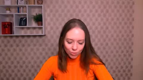 Snapshot of adamais_ chatting on November 10, 2025, 6:01 am adamais_ online show from November 10, 2025, 6:01 am