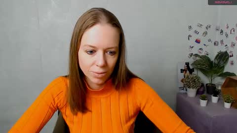 Snapshot of adamais_ chatting on November 23, 2025, 9:53 am adamais_ online show from November 23, 2025, 9:53 am