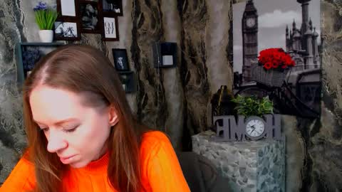 Snapshot of adamais_ chatting on November 30, 2025, 10:08 am adamais_ online show from November 30, 2025, 10:08 am