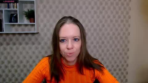 Snapshot of adamais_ chatting on December 2, 2025, 5:46 am adamais_ online show from December 2, 2025, 5:46 am