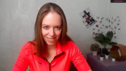 Snapshot of adamais_ chatting on December 4, 2025, 5:50 am adamais_ online show from December 4, 2025, 5:50 am