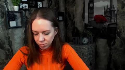 Snapshot of adamais_ chatting on December 15, 2025, 6:50 am adamais_ online show from December 15, 2025, 6:50 am