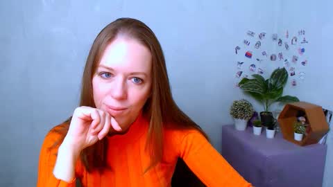 Snapshot of adamais_ chatting on January 6, 2026, 5:33 am adamais_ online show from January 6, 2026, 5:33 am