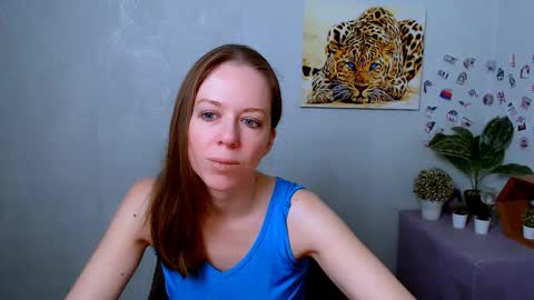 Snapshot of adamais_ chatting on January 16, 2026, 5:55 am adamais_ online show from January 16, 2026, 5:55 am