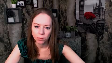 Snapshot of adamais_ chatting on January 18, 2026, 5:33 am adamais_ online show from January 18, 2026, 5:33 am