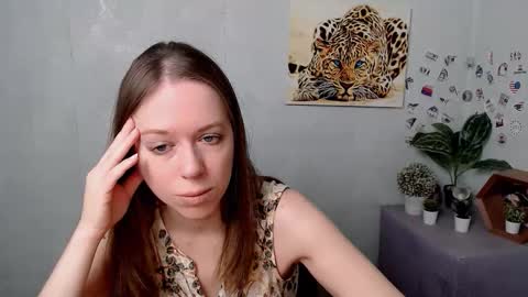 Snapshot of adamais_ chatting on February 25, 2026, 7:07 am adamais_ online show from February 25, 2026, 7:07 am