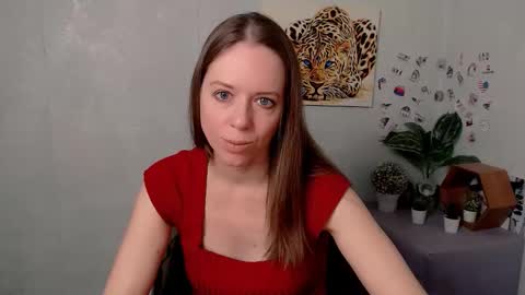 Snapshot of adamais_ chatting on March 12, 2026, 5:46 am adamais_ online show from March 12, 2026, 5:46 am